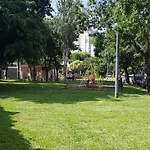 Depto En Nunez