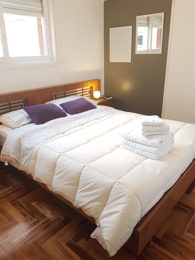 Apartamento Depto En Nunez Ciudad Autónoma de Buenos Aires