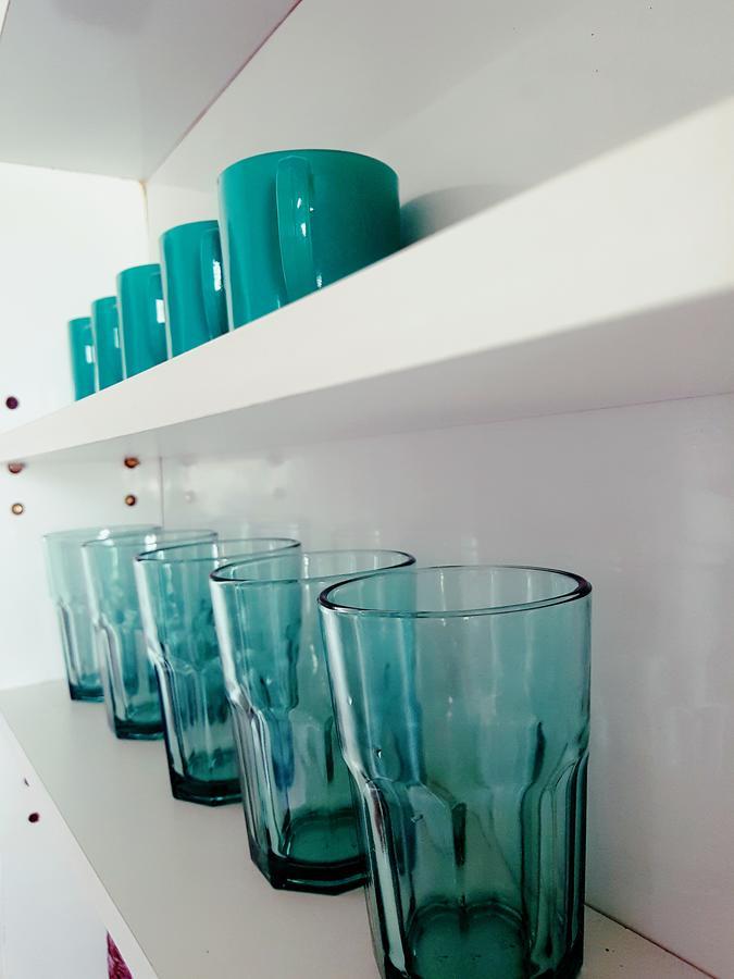 Depto En Nunez Apartamento *